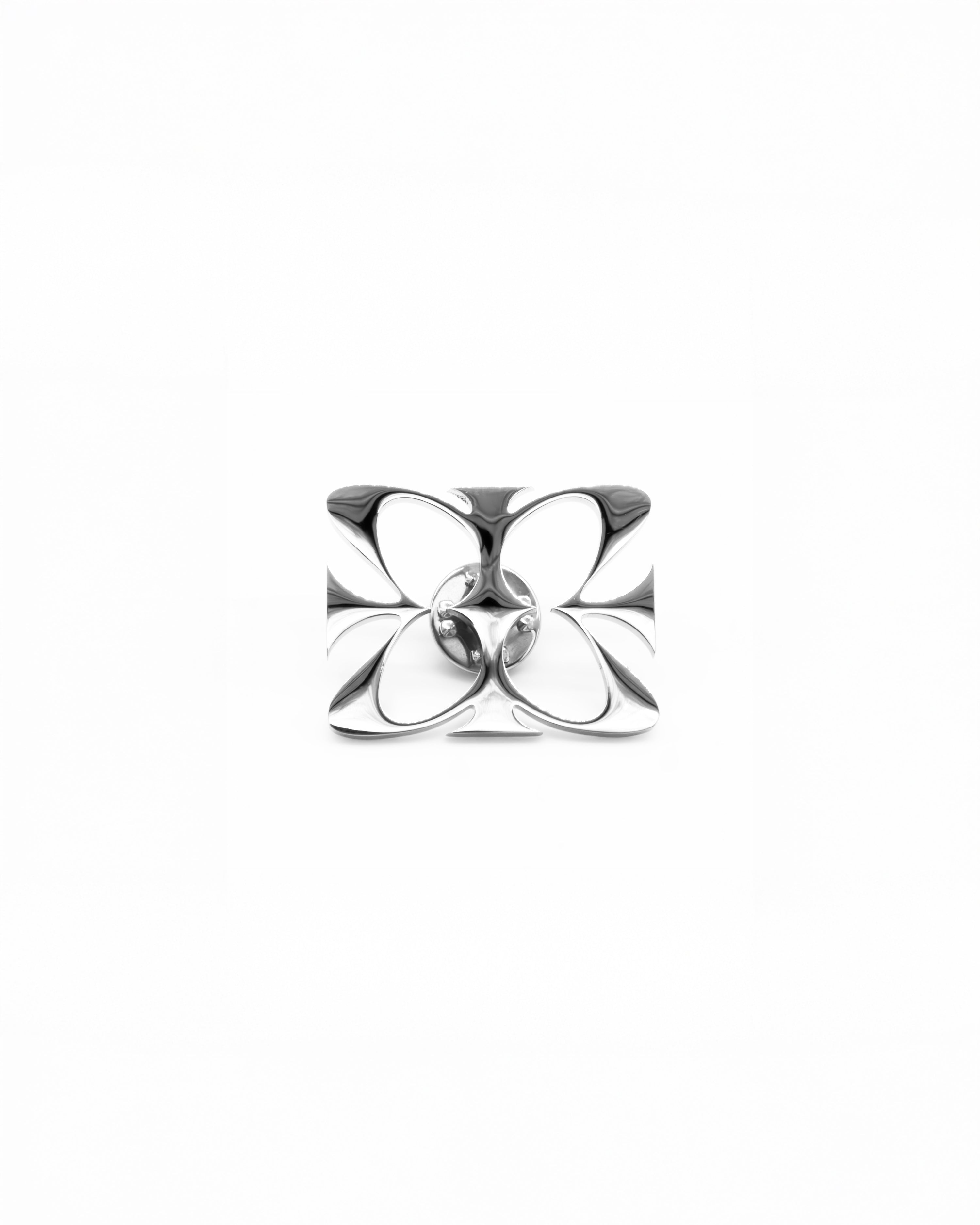 URADA Badge