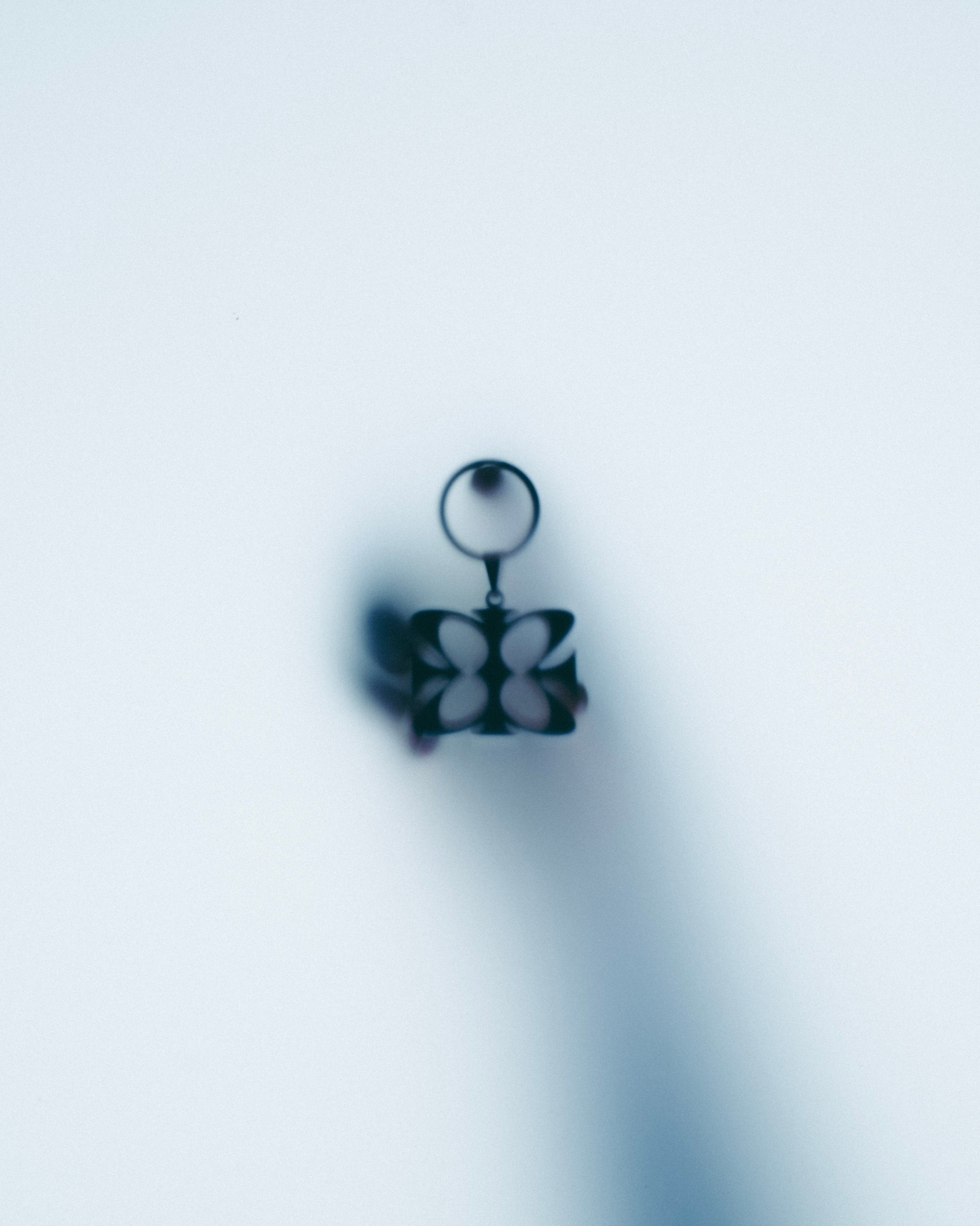 0001 Visuals