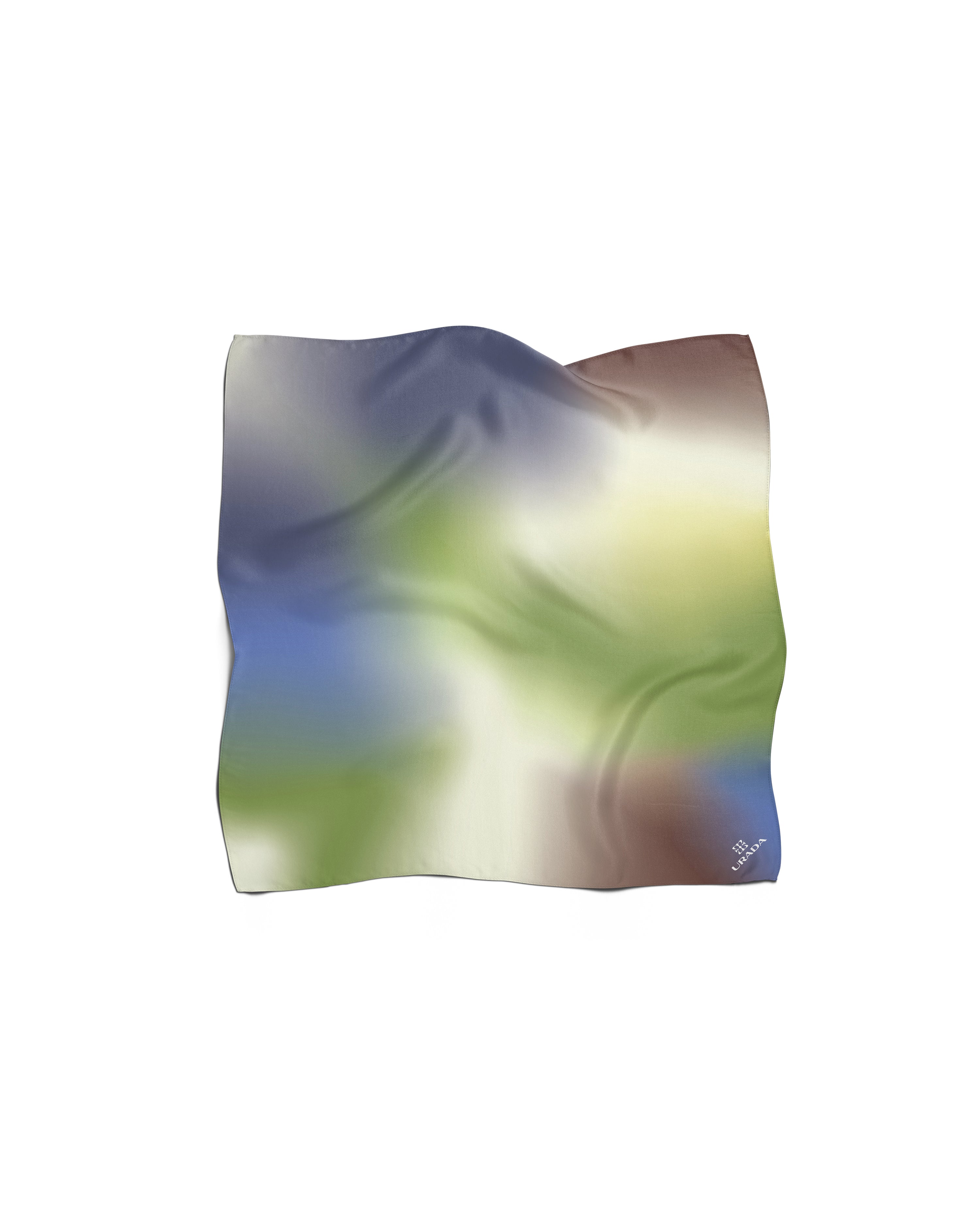 Tantalus Gradient Bandana